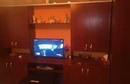 Apartament 2 camere, Obor!