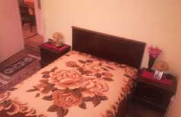 Apartament 2 camere, Obor!