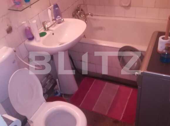 Apartament de vânzare 2 camere Ferdinand - 69848AV | BLITZ București | Poza7