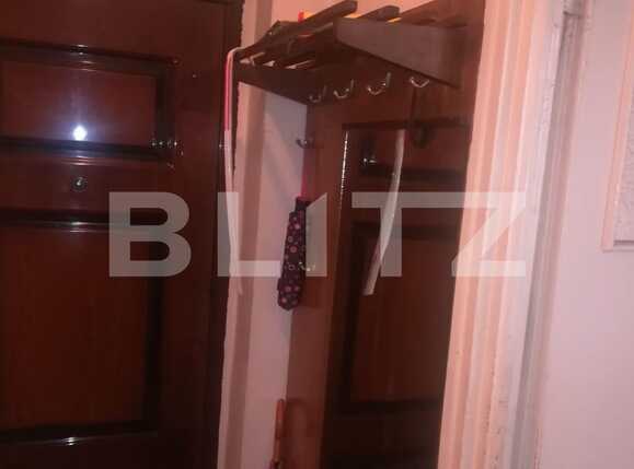 Apartament de vânzare 2 camere Ferdinand - 69848AV | BLITZ București | Poza6