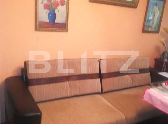 Apartament de vânzare 2 camere Ferdinand - 69848AV | BLITZ București | Poza1