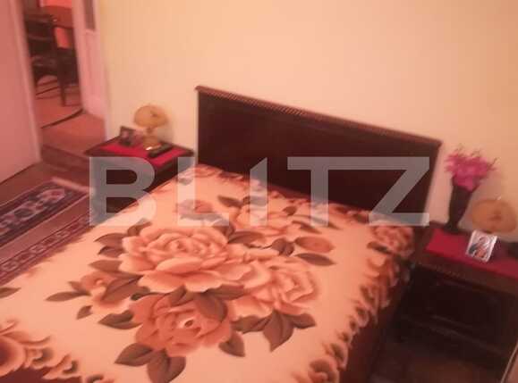 Apartament de vânzare 2 camere Ferdinand - 69848AV | BLITZ București | Poza3