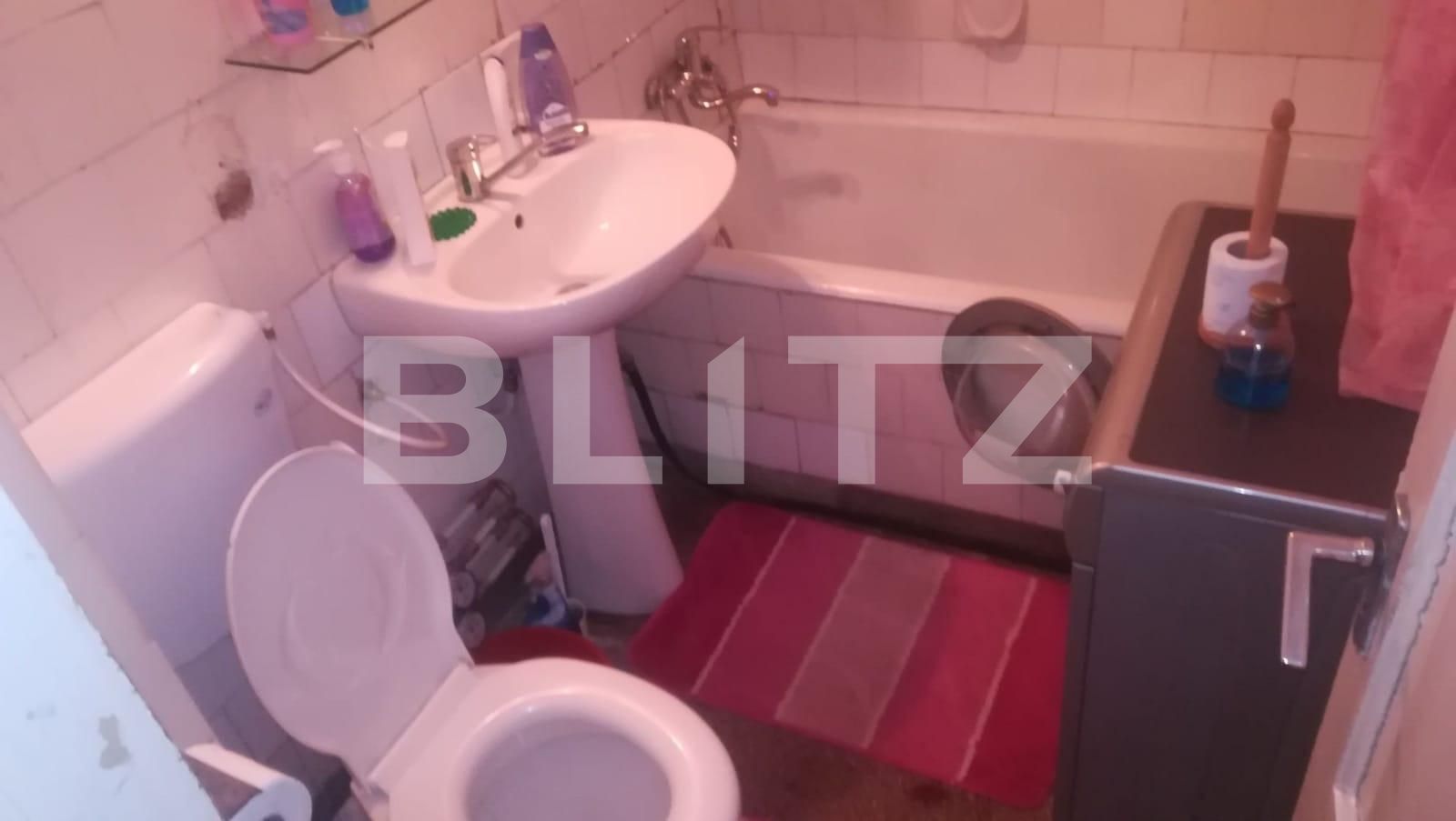 Apartament de vânzare 2 camere Ferdinand - 69848AV | BLITZ București | Poza7