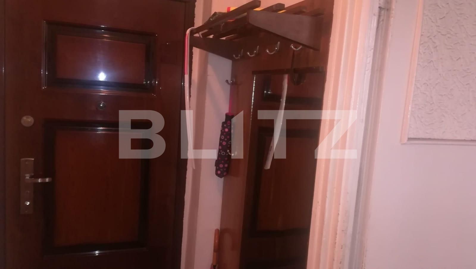 Apartament de vânzare 2 camere Ferdinand - 69848AV | BLITZ București | Poza6