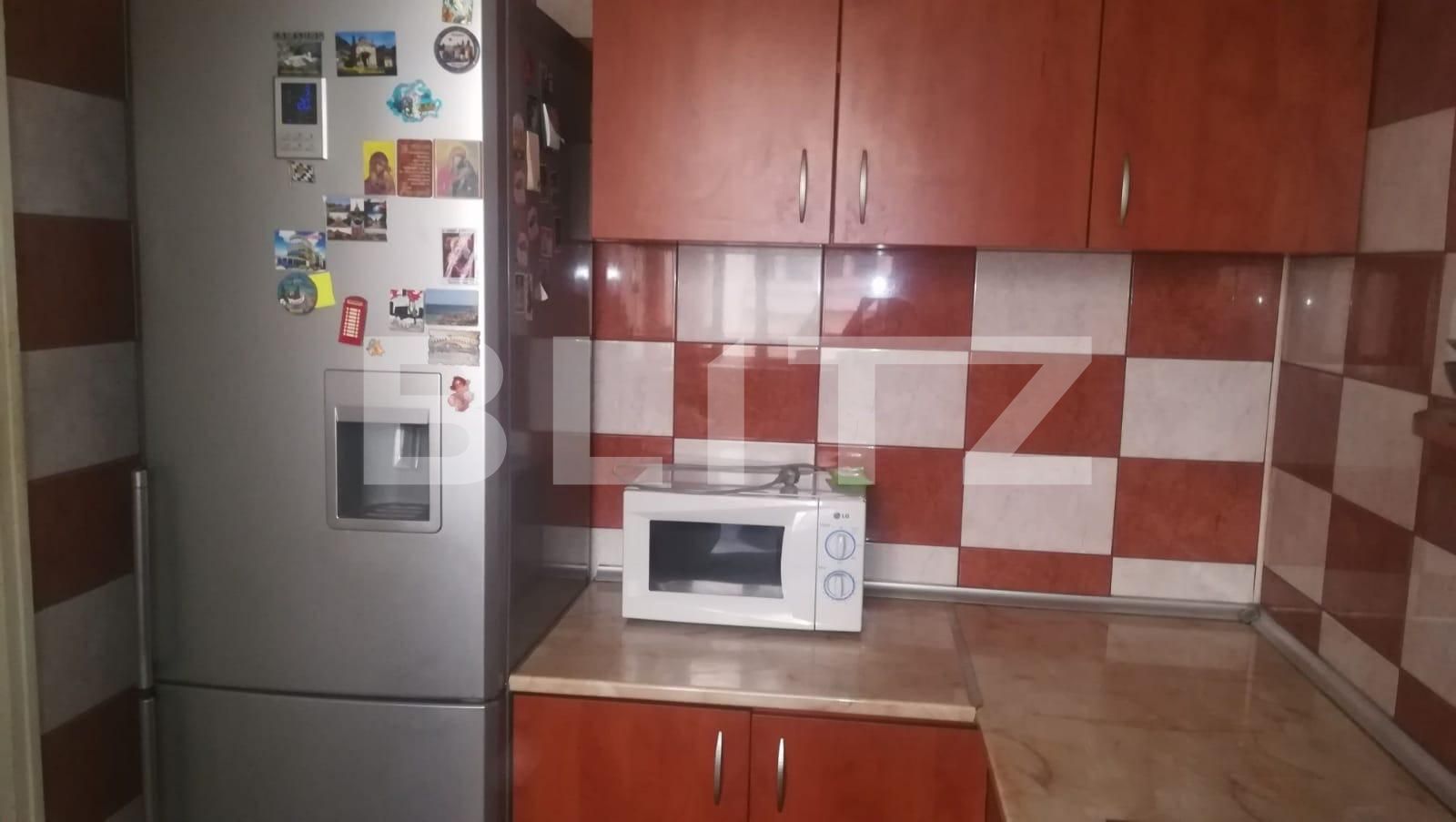 Apartament de vânzare 2 camere Ferdinand - 69848AV | BLITZ București | Poza4