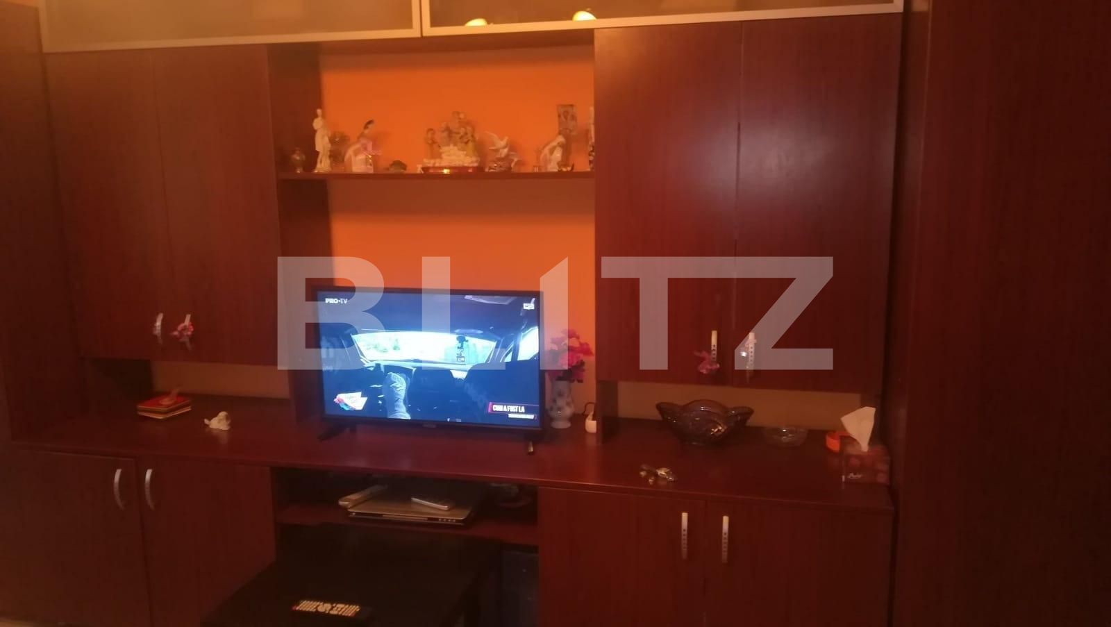 Apartament de vânzare 2 camere Ferdinand - 69848AV | BLITZ București | Poza5