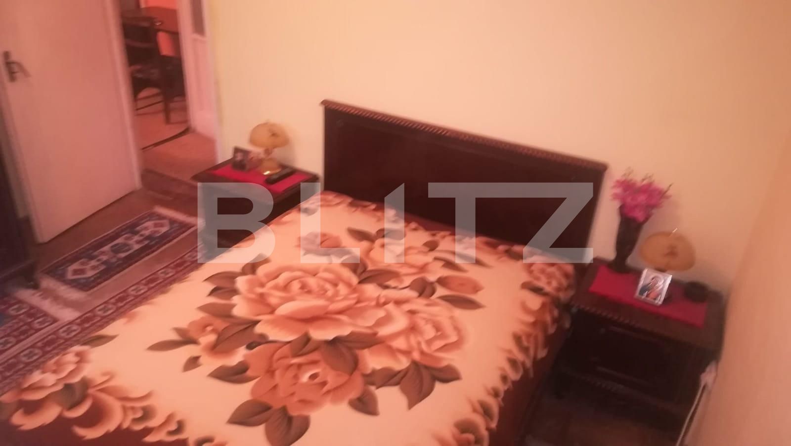 Apartament de vânzare 2 camere Ferdinand - 69848AV | BLITZ București | Poza3