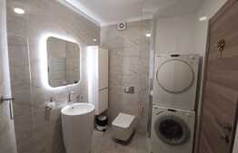 Apartament modern, 2 camere, 48 mp, zona Victoriei