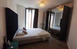 Apartament modern, 2 camere, 48 mp, zona Victoriei