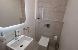 Apartament modern, 2 camere, 48 mp, zona Victoriei