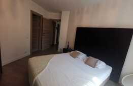 Apartament modern, 2 camere, 48 mp, zona Victoriei