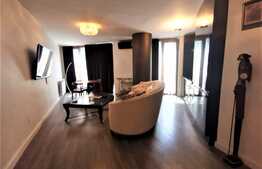Apartament modern, 2 camere, 48 mp, zona Victoriei