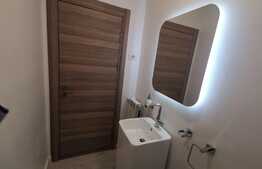 Apartament modern, 2 camere, 48 mp, zona Victoriei