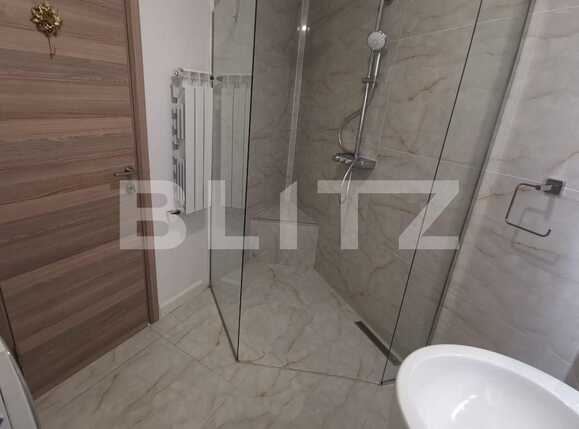 Apartament de vânzare 2 camere Ultracentral - 69850AV | BLITZ București | Poza7