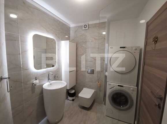 Apartament de vânzare 2 camere Ultracentral - 69850AV | BLITZ București | Poza6
