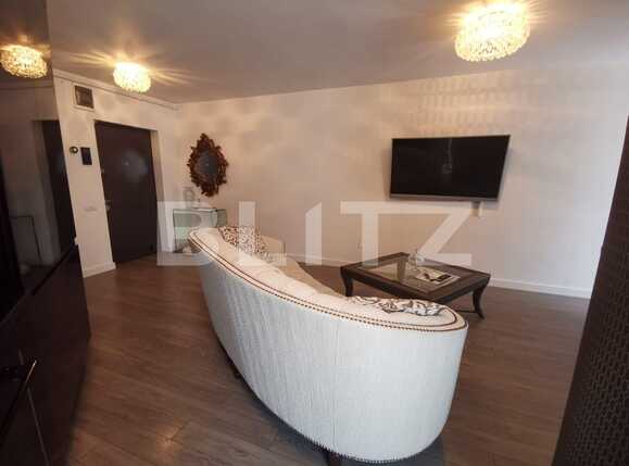 Apartament de vânzare 2 camere Ultracentral - 69850AV | BLITZ București | Poza3