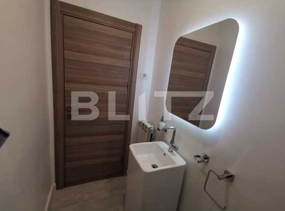 Apartament de vânzare 2 camere Ultracentral - 69850AV | BLITZ București | Poza9