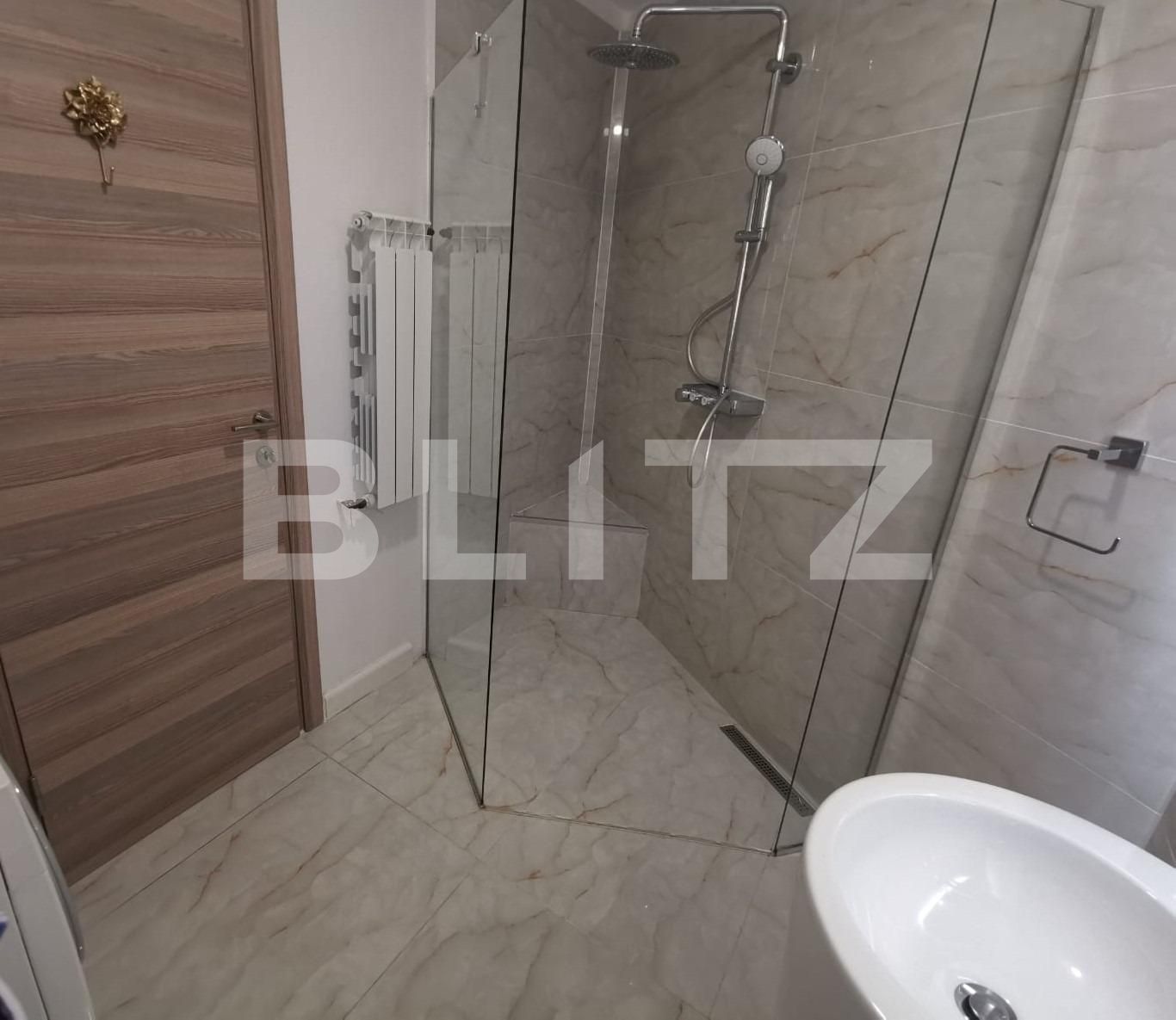 Apartament de vânzare 2 camere Ultracentral - 69850AV | BLITZ București | Poza7