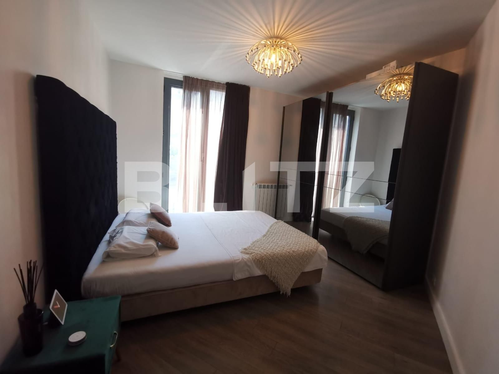 Apartament de vânzare 2 camere Ultracentral - 69850AV | BLITZ București | Poza4