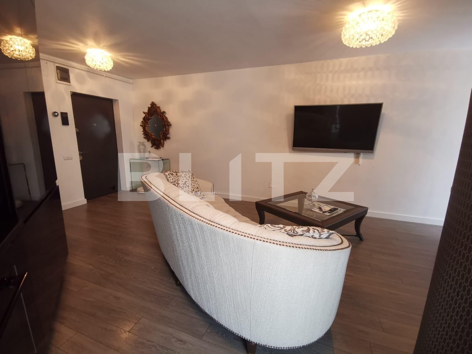 Apartament de vânzare 2 camere Ultracentral - 69850AV | BLITZ București | Poza3
