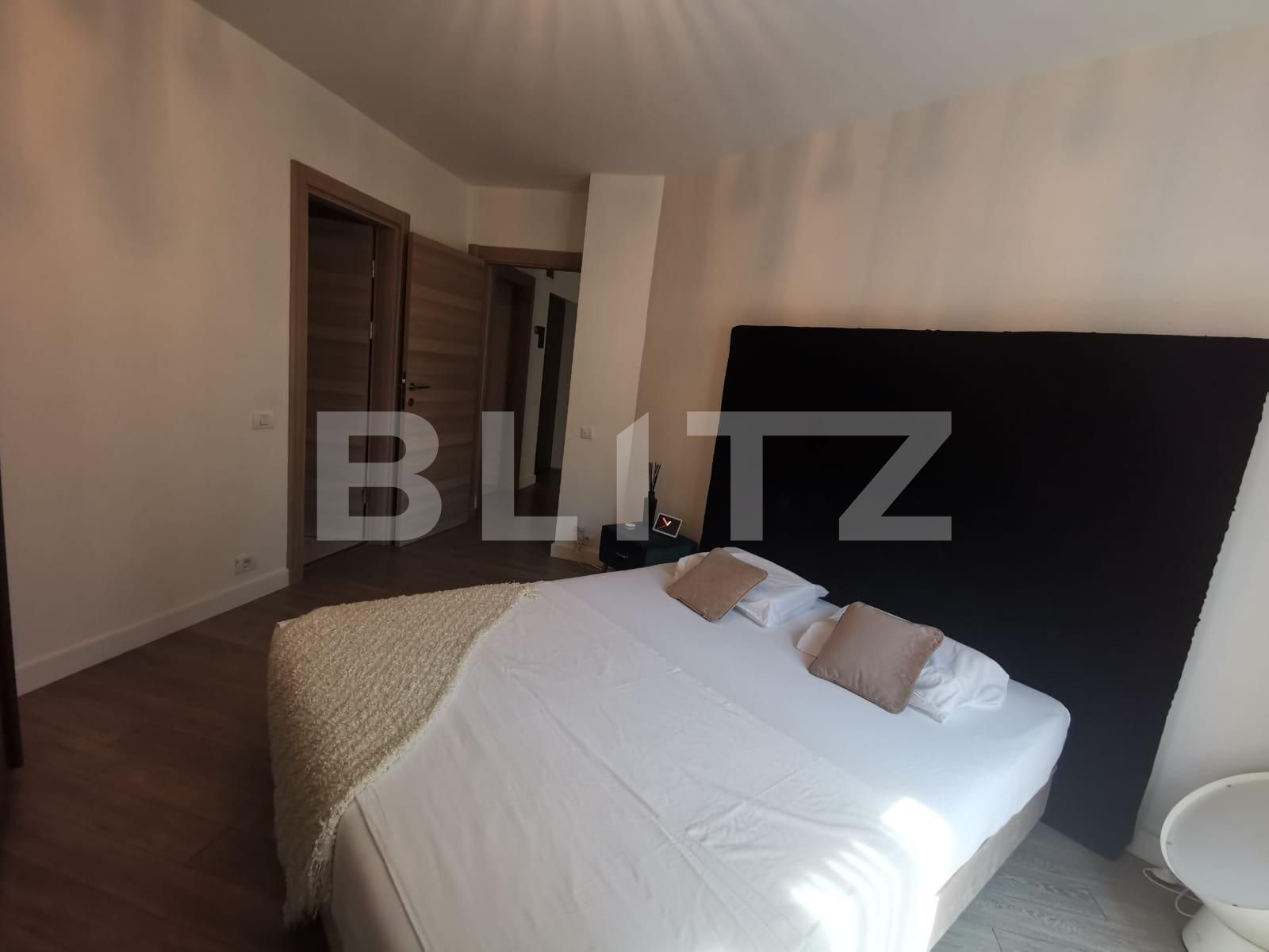 Apartament de vânzare 2 camere Ultracentral - 69850AV | BLITZ București | Poza5