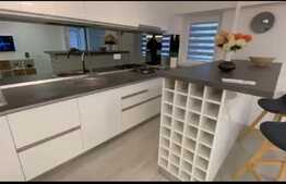 Garsoniera cocheta, zona Nerva Traian