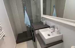 Garsoniera cocheta, zona Nerva Traian