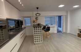 Garsoniera cocheta, zona Nerva Traian