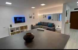 Garsoniera cocheta, zona Nerva Traian