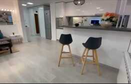 Garsoniera cocheta, zona Nerva Traian