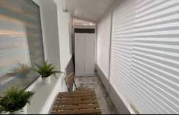 Garsoniera cocheta, zona Nerva Traian