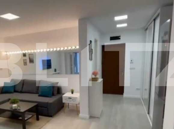 Garsonieră de vânzare Unirii - 69856AV | BLITZ București | Poza2