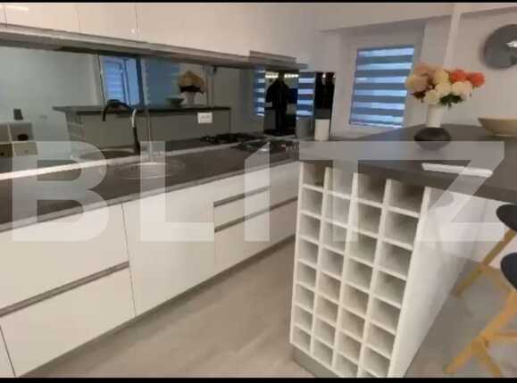 Garsonieră de vânzare Unirii - 69856AV | BLITZ București | Poza3