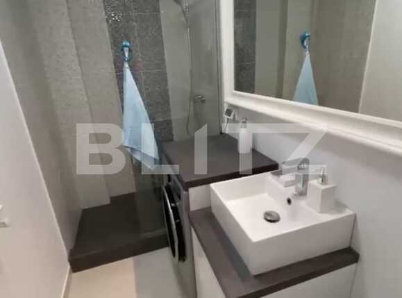 Garsonieră de vânzare Unirii - 69856AV | BLITZ București | Poza7
