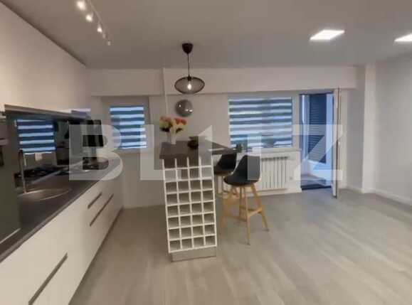 Garsonieră de vânzare Unirii - 69856AV | BLITZ București | Poza5