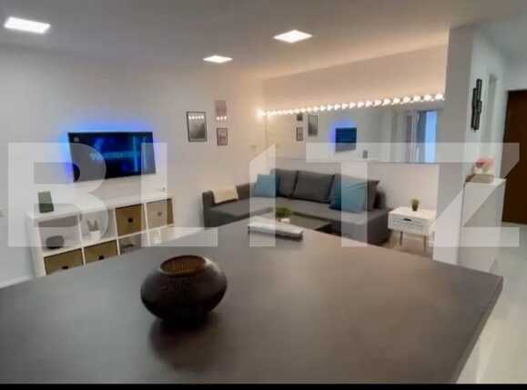 Garsonieră de vânzare Unirii - 69856AV | BLITZ București | Poza1
