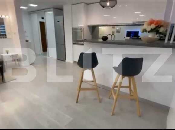 Garsonieră de vânzare Unirii - 69856AV | BLITZ București | Poza4