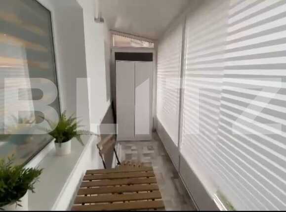 Garsonieră de vânzare Unirii - 69856AV | BLITZ București | Poza6