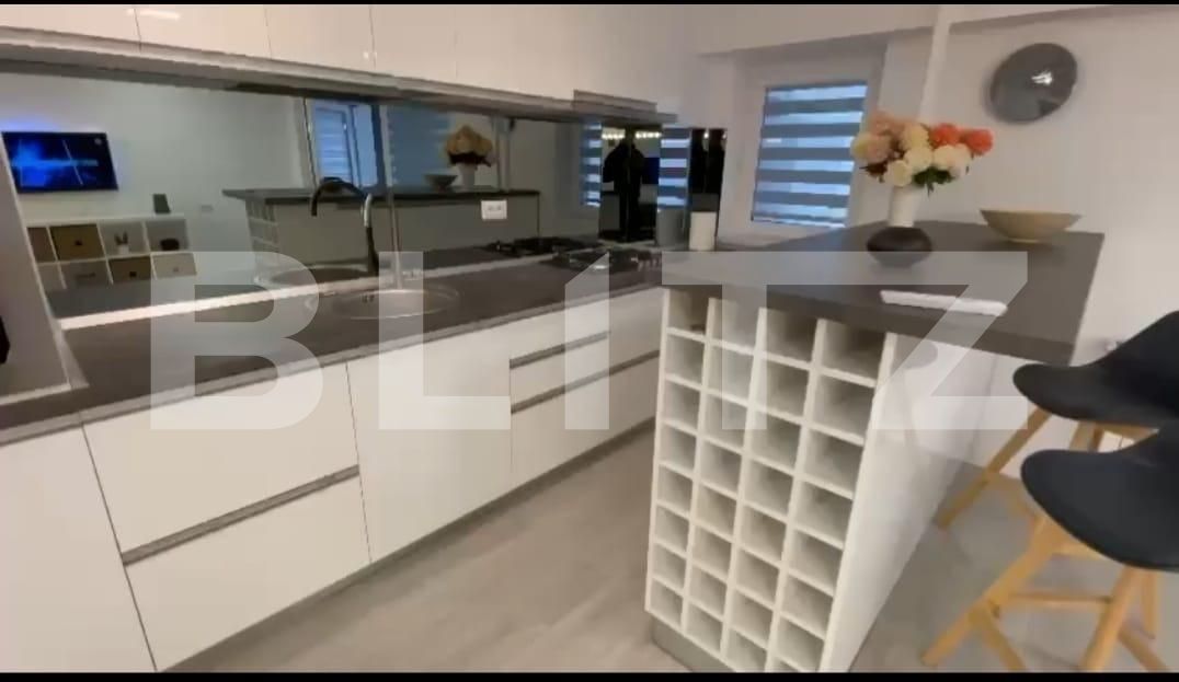 Garsonieră de vânzare Unirii - 69856AV | BLITZ București | Poza3