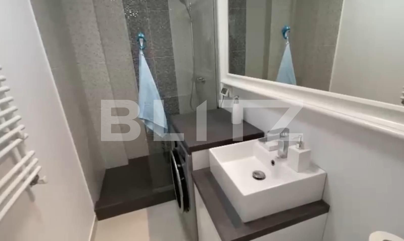 Garsonieră de vânzare Unirii - 69856AV | BLITZ București | Poza7