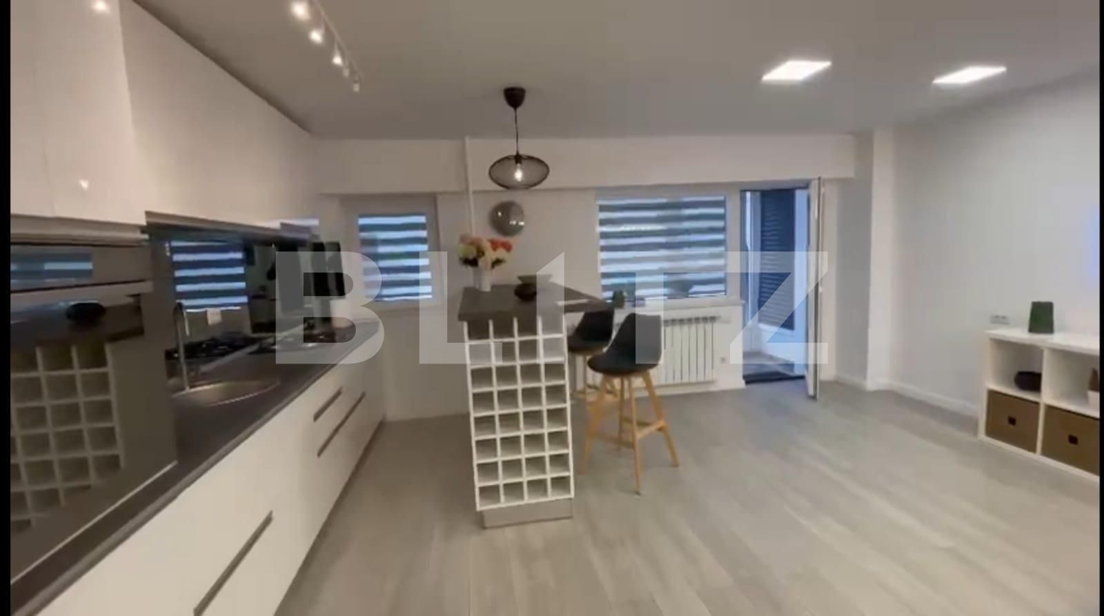 Garsonieră de vânzare Unirii - 69856AV | BLITZ București | Poza5