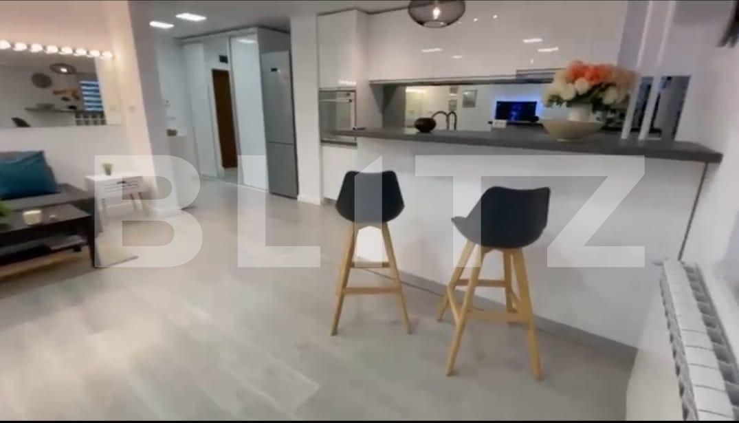 Garsonieră de vânzare Unirii - 69856AV | BLITZ București | Poza4