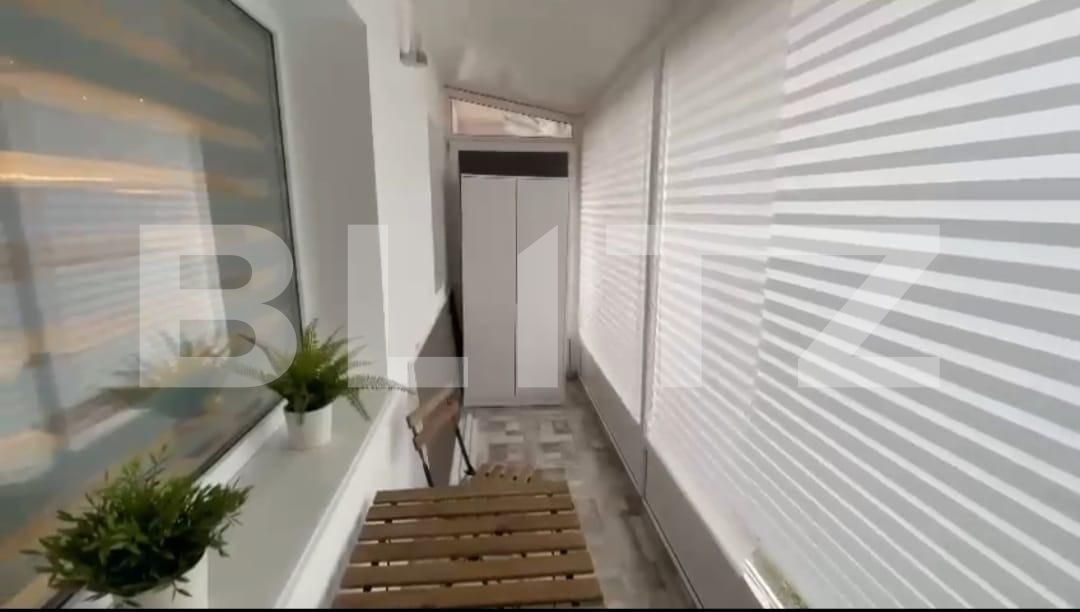 Garsonieră de vânzare Unirii - 69856AV | BLITZ București | Poza6