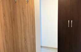 Apartament de 2 camere, vedere spre lac, zona buna