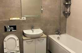 Apartament de 2 camere, vedere spre lac, zona buna