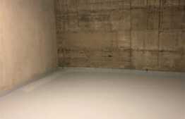 Apartament de 2 camere, vedere spre lac, zona buna