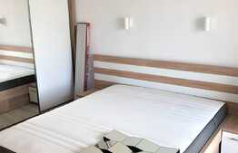 Apartament de 2 camere, vedere spre lac, zona buna