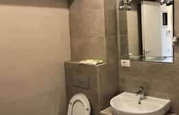 Apartament de 2 camere, vedere spre lac, zona buna