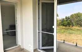 Apartament de 2 camere, vedere spre lac, zona buna