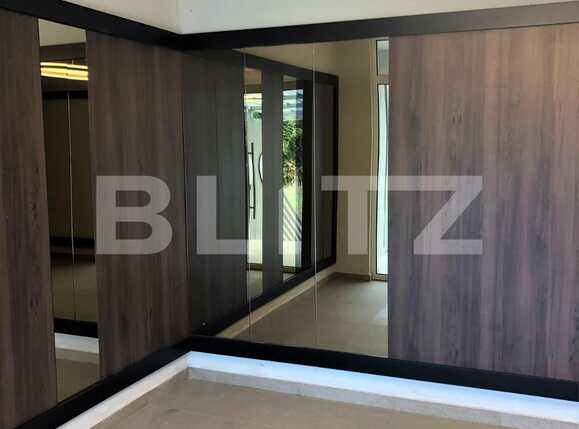 Apartament de vânzare 2 camere Baneasa - 69860AV | BLITZ București | Poza11